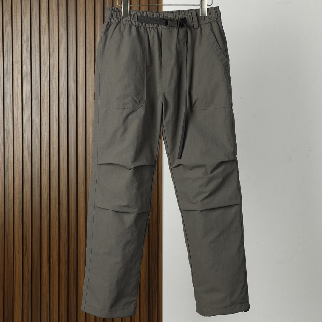 [홍콩명품.Christian Dior]크리스챤 디올 2025 남성용 바지 CD1406 YB 홍콩명품의류,구매대행,온라인명품