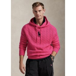 [홍콩명품.Ralph lauren] 랄프로렌 2025 남성용 울가디건 GT358 HD  홍콩명품의류,구매대행,온라인명품