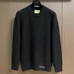 [홍콩명품.GUCCI] 구찌 2025 남성용 니트풀오버 GC568 HD 홍콩명품의류,구매대행,온라인명품