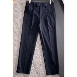 [홍콩명품.LOUIS VUITTON] 루이비통 2025 남성용 바지 LV2479 HD 홍콩명품의류,구매대행,온라인명품