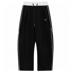 [홍콩명품.MAISON MARGIELA]메종마르지엘라 2025 남성용 바지 MM1002 HD 홍콩명품의류,구매대행,온라인명품