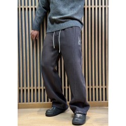 [홍콩명품.MAISON MARGIELA]메종마르지엘라 2025 남성용 바지 MM1006 HD 홍콩명품의류,구매대행,온라인명품