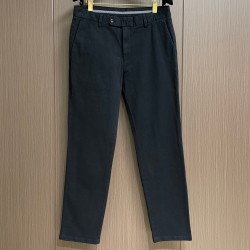 [홍콩명품.ZEGNA] 제냐 2025 남성용 바지 ZN79 PD 홍콩명품의류,구매대행,온라인명품