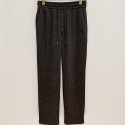 [홍콩명품.loro piana] 로로피아나 2025 남성용 바지 LP817 YB 홍콩명품의류,구매대행,온라인명품