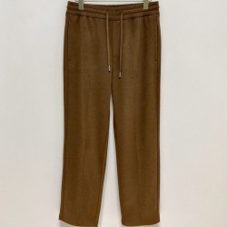 [홍콩명품.loro piana] 로로피아나 2025 남성용 바지 LP820 YB 홍콩명품의류,구매대행,온라인명품