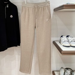 [홍콩명품.loro piana] 로로피아나 2025 남성용 바지 LP823 YB 홍콩명품의류,구매대행,온라인명품