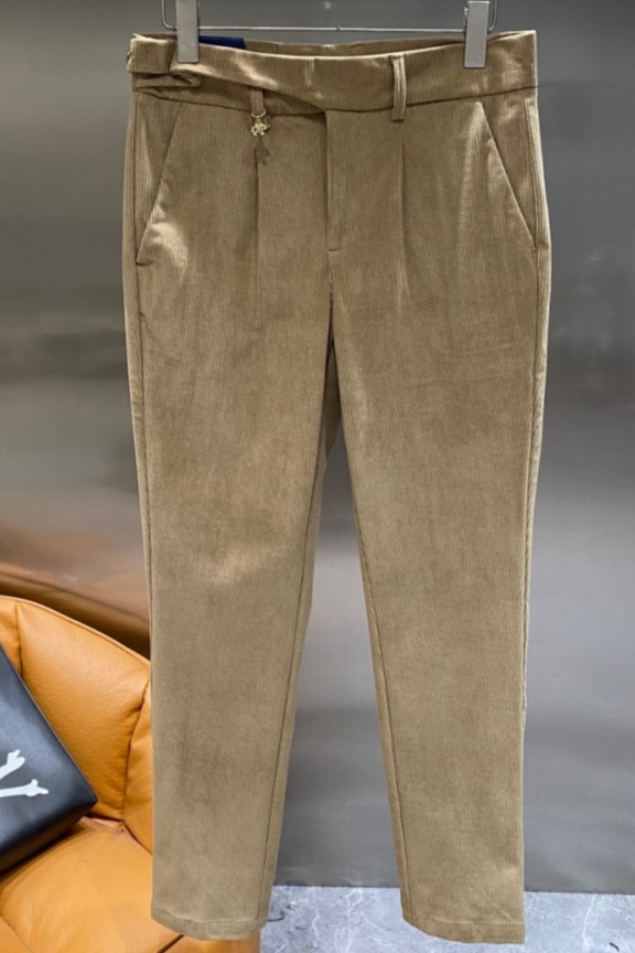 [홍콩명품.PRADA] 프라다 2025 남성용 바지 PD1624 PD 홍콩명품의류,구매대행,온라인명품