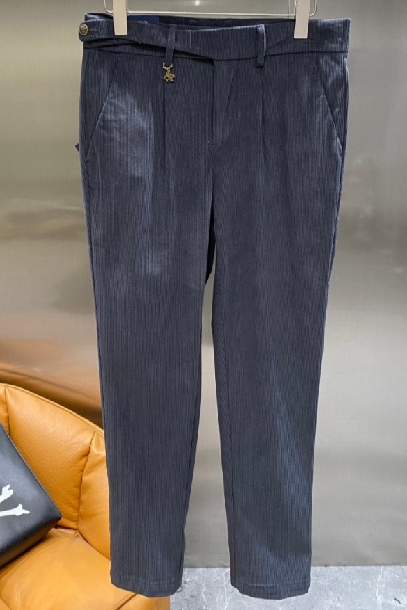 [홍콩명품.PRADA] 프라다 2025 남성용 바지 PD1625 PD 홍콩명품의류,구매대행,온라인명품