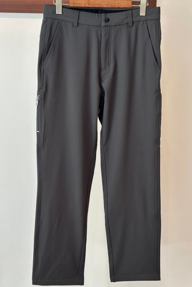 [홍콩명품.PRADA] 프라다 2025 남성용 바지 PD1621 PD 홍콩명품의류,구매대행,온라인명품