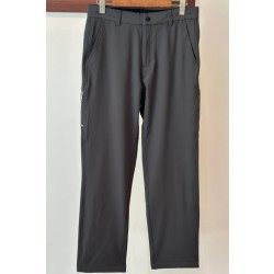 [홍콩명품.PRADA] 프라다 2025 남성용 바지 PD1621 PD 홍콩명품의류,구매대행,온라인명품