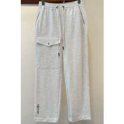 [홍콩명품.MONCLER] 몽클레어 2025 남성용 바지 MQ1558 HD 홍콩명품의류,구매대행,온라인명품