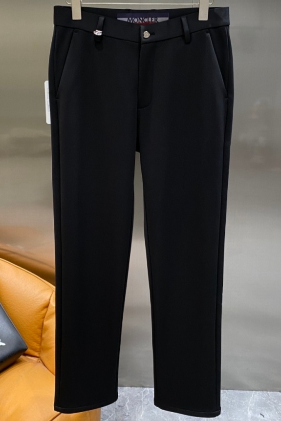 [홍콩명품.MONCLER] 몽클레어 2025 남성용 바지 MQ1565 HD 홍콩명품의류,구매대행,온라인명품