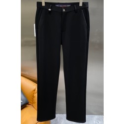 [홍콩명품.MONCLER] 몽클레어 2025 남성용 바지 MQ1565 HD 홍콩명품의류,구매대행,온라인명품