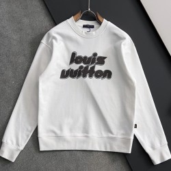 [홍콩명품.LOUIS VUITTON] 루이비통 26SS 맨투맨 LV2487 PD 홍콩명품의류,구매대행,온라인명품