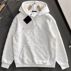 [홍콩명품.LOUIS VUITTON] 루이비통 26SS 후드티 LV2495 PD 홍콩명품의류,구매대행,온라인명품