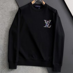 [홍콩명품.LOUIS VUITTON] 루이비통 26SS 맨투맨 LV2497 PD 홍콩명품의류,구매대행,온라인명품