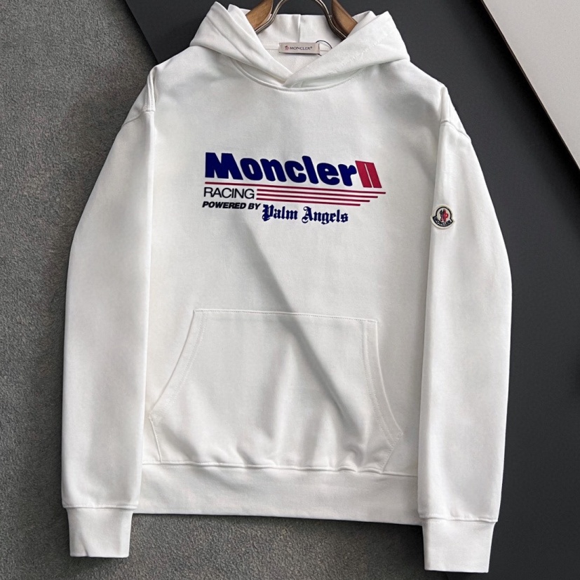 [홍콩명품.MONCLER] 몽클레어 2026 남성용 후드티 MQ1567 YB  홍콩명품의류,구매대행,온라인명품
