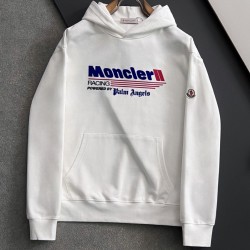 [홍콩명품.MONCLER] 몽클레어 2026 남성용 후드티 MQ1567 YB  홍콩명품의류,구매대행,온라인명품