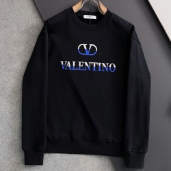 [홍콩명품.VALENTINO]발렌티노 2026 남성용 맨투맨 VT057 PD 홍콩명품의류,구매대행,온라인명품