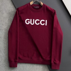 [홍콩명품.GUCCI] 구찌 2025 남성용 맨투맨 GC571 YB 홍콩명품의류,구매대행,온라인명품