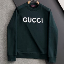 [홍콩명품.GUCCI] 구찌 2025 남성용 맨투맨 GC572 YB 홍콩명품의류,구매대행,온라인명품