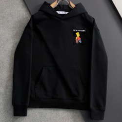 [홍콩명품.]오프화이트 2026 남성용 후드티 OF016 PD 홍콩명품의류,구매대행,온라인명품