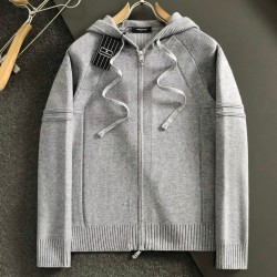 [홍콩명품.ZEGNA] 제냐 2026 남성용 울가디건 ZN88 YB 홍콩명품의류,구매대행,온라인명품