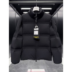 [홍콩명품.MONCLER] 몽클레어 2026 남성용 구스다운 패딩자켓 MQ1576 YB 홍콩명품의류,구매대행,온라인명품