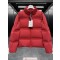 [홍콩명품.MONCLER] 몽클레어 2026 남성용 구스다운 패딩자켓 MQ1577 YB 홍콩명품의류,구매대행,온라인명품