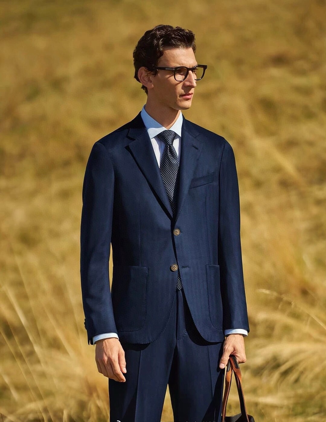 [홍콩명품.ZEGNA] 제냐 2026 남성용 울 수트자켓세트  ZN797 HD 홍콩명품의류,구매대행,온라인명품