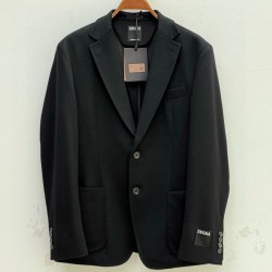 [홍콩명품.ZEGNA] 제냐 2026 남성용 캐시미어 수트자켓  ZN801 HD 홍콩명품의류,구매대행,온라인명품