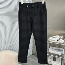 [홍콩명품.Christian Dior] 크리스챤 디올 2026 남성용  바지 CD1499 HD 홍콩명품의류,구매대행,온라인명품