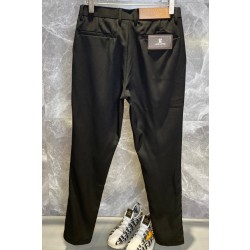 [홍콩명품.LOUIS VUITTON] 루이비통 2026 남성용 바지 LV2510 PD 홍콩명품의류,구매대행,온라인명품