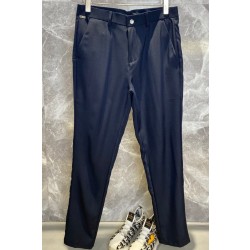 [홍콩명품.LOUIS VUITTON] 루이비통 2026 남성용 바지 LV2512 PD 홍콩명품의류,구매대행,온라인명품