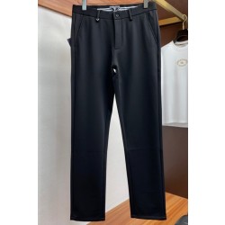 [홍콩명품.PRADA] 프라다 2026 남성용 바지 PD1656 PD 홍콩명품의류,구매대행,온라인명품