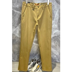 [홍콩명품.PRADA] 프라다 2026 남성용 바지 PD1660 PD 홍콩명품의류,구매대행,온라인명품