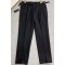 [홍콩명품.PRADA] 프라다 2026 남성용 바지 PD1662 PD 2컬러 홍콩명품의류,구매대행,온라인명품