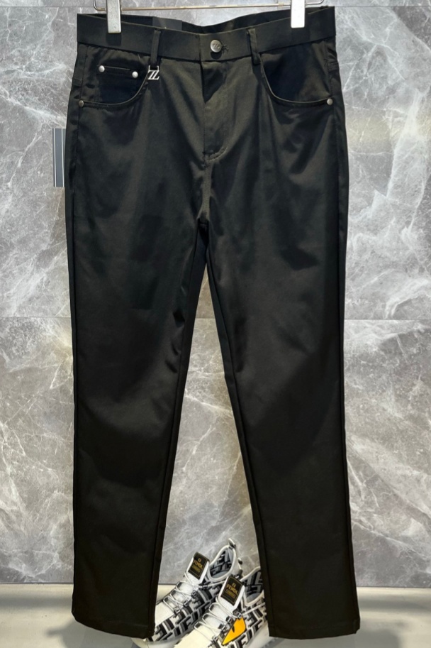 [홍콩명품.ZEGNA] 제냐 2026 남성용 바지 ZN804 PD 홍콩명품의류,구매대행,온라인명품