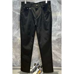 [홍콩명품.ZEGNA] 제냐 2026 남성용 바지 ZN804 PD 홍콩명품의류,구매대행,온라인명품