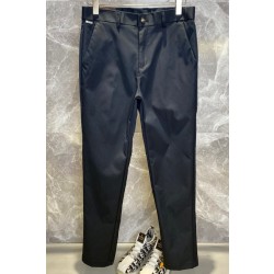 [홍콩명품.loro piana] 로로피아나 2025 남성용 바지 LP835 PD 홍콩명품의류,구매대행,온라인명품