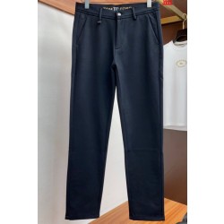 [홍콩명품, TOM FORD] 톰포드 2025 남성용 바지 TF178 PD 홍콩명품의류,구매대행,온라인명품