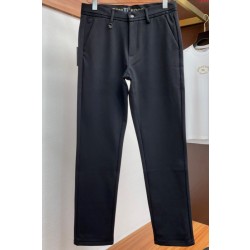 [홍콩명품, TOM FORD] 톰포드 2025 남성용 바지 TF180 PD 홍콩명품의류,구매대행,온라인명품