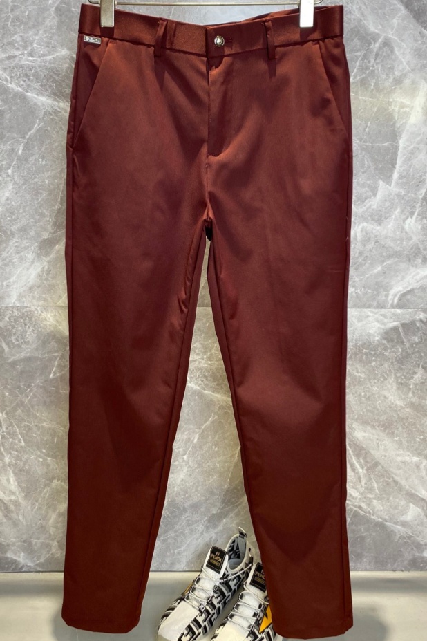 [홍콩명품.loro piana] 로로피아나 2025 남성용 바지 LP839 PD 홍콩명품의류,구매대행,온라인명품