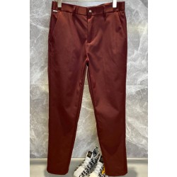 [홍콩명품,FENDI] 펜디 2026 남성용 바지 FD694 PD 홍콩명품의류,구매대행,온라인명품