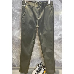 [홍콩명품,FENDI] 펜디 2026 남성용 바지 FD695 PD 홍콩명품의류,구매대행,온라인명품