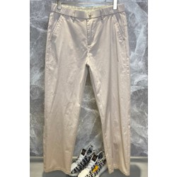 [홍콩명품,FENDI] 펜디 2026 남성용 바지 FD696 PD 홍콩명품의류,구매대행,온라인명품