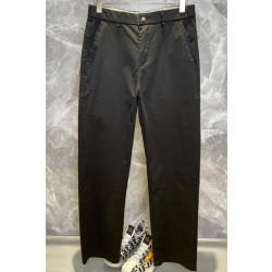 [홍콩명품,FENDI] 펜디 2026 남성용 바지 FD697 PD 홍콩명품의류,구매대행,온라인명품