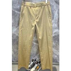 [홍콩명품,FENDI] 펜디 2026 남성용 바지 FD698 PD 홍콩명품의류,구매대행,온라인명품