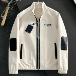 [홍콩명품.LOUIS VUITTON] 루이비통 2026 남성용 자켓 LV2522 PD 홍콩명품의류,구매대행,온라인명품