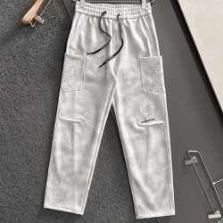 [홍콩명품.LOUIS VUITTON] 루이비통 2026 남성용 추리닝바지 LV2525 PD 홍콩명품의류,구매대행,온라인명품